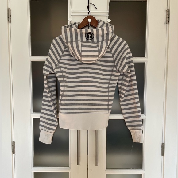 Lululemon women small - Picture 3 of 3